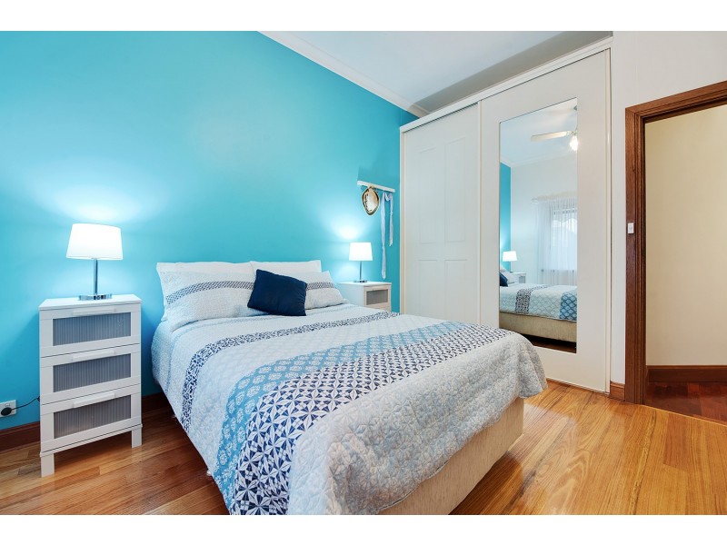 33 James Street, Woodville West SA 5011