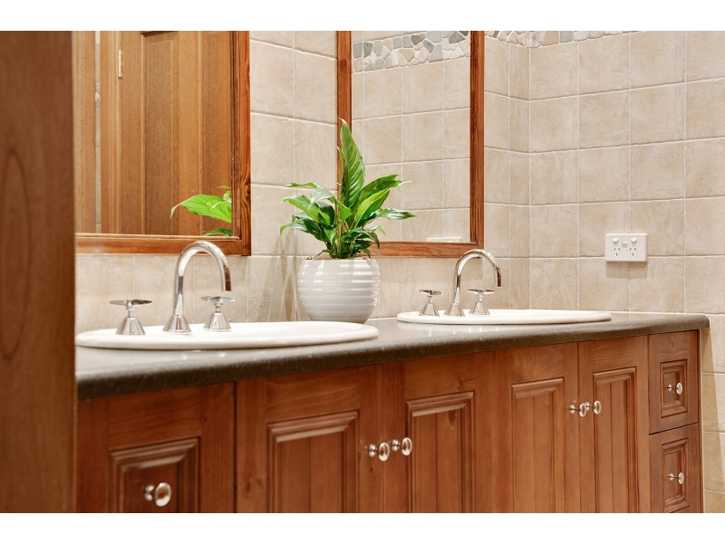 33 James Street, Woodville West SA 5011