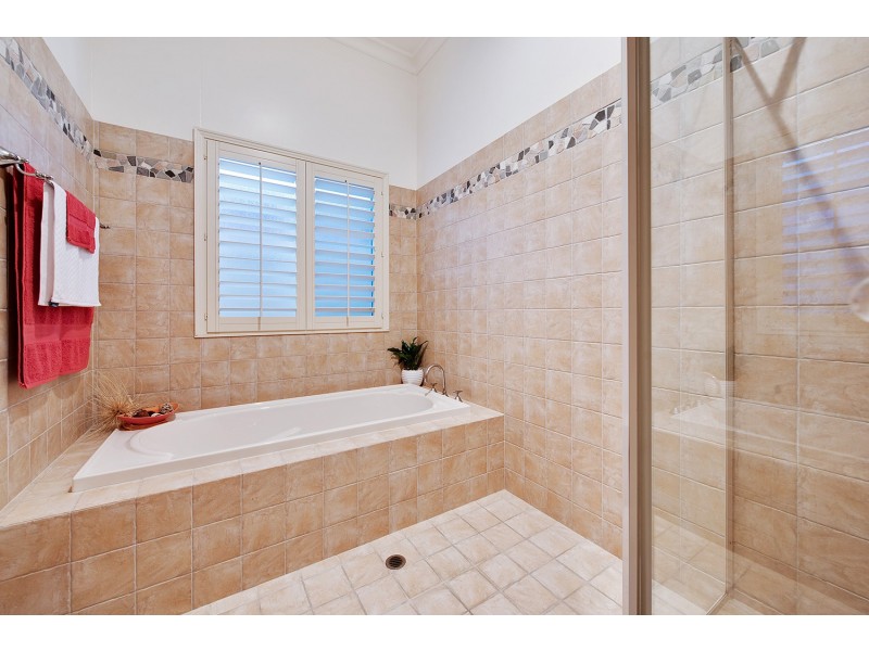 33 James Street, Woodville West SA 5011