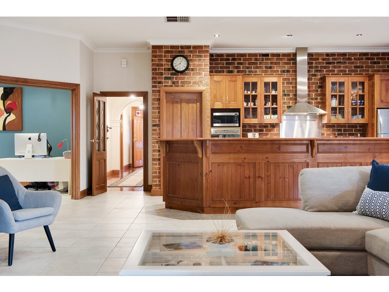 33 James Street, Woodville West SA 5011