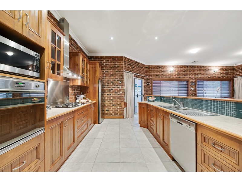 33 James Street, Woodville West SA 5011