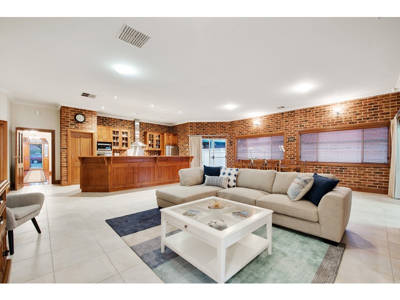 33 James Street, Woodville West SA 5011