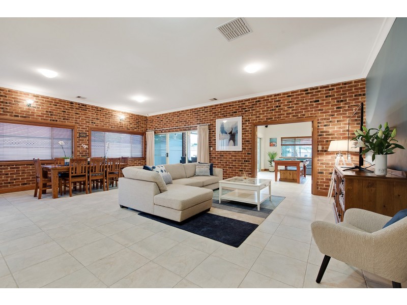 33 James Street, Woodville West SA 5011