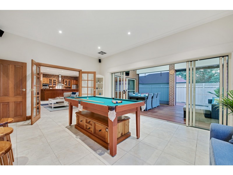 33 James Street, Woodville West SA 5011