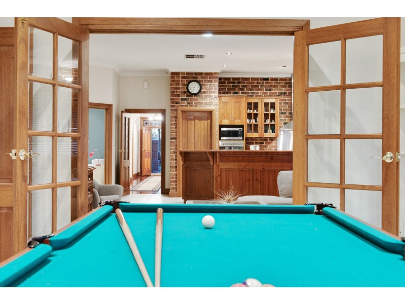 33 James Street, Woodville West SA 5011