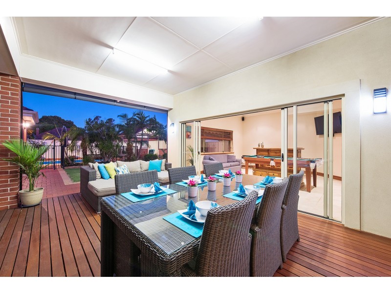 33 James Street, Woodville West SA 5011