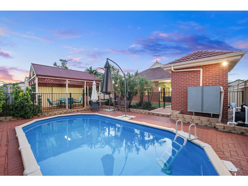 33 James Street, Woodville West SA 5011