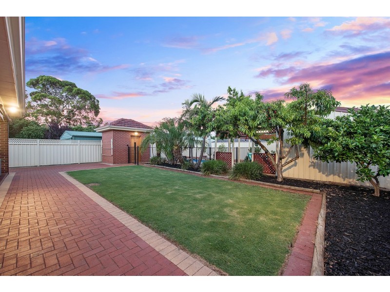 33 James Street, Woodville West SA 5011