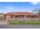 28 Todville Street, Seaton SA 5023