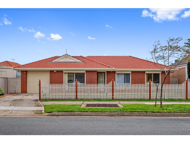 28 Todville Street, Seaton SA 5023
