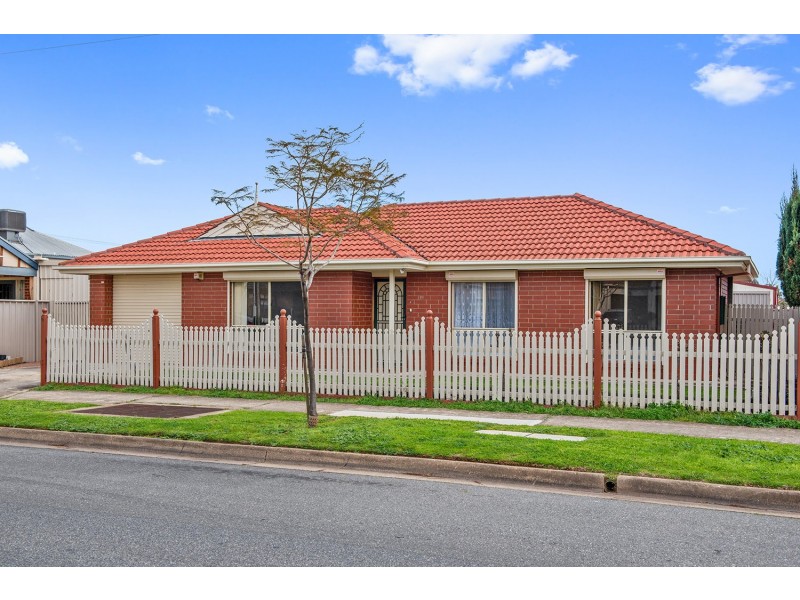 28 Todville Street, Seaton SA 5023