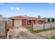 28 Todville Street, Seaton SA 5023