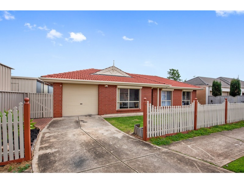 28 Todville Street, Seaton SA 5023