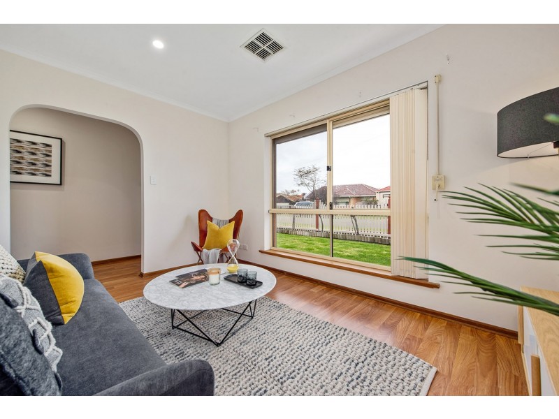 28 Todville Street, Seaton SA 5023