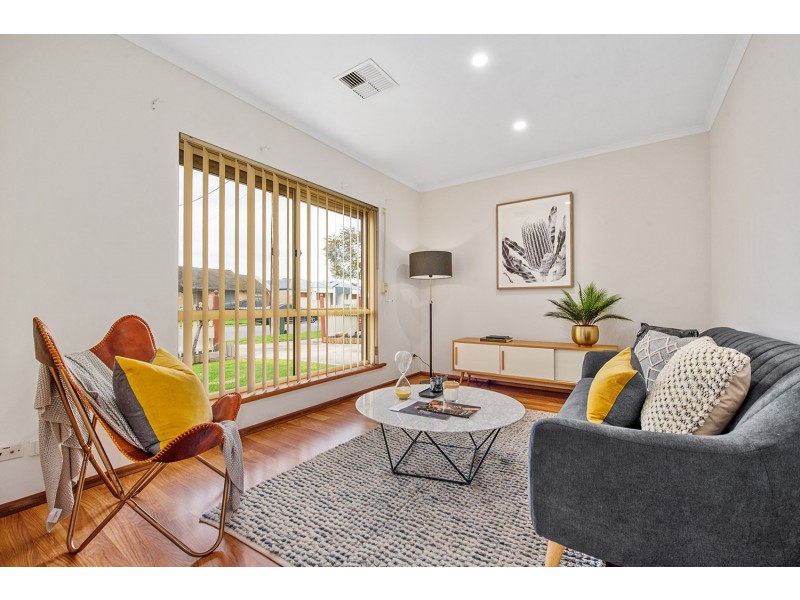 28 Todville Street, Seaton SA 5023