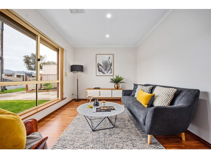 28 Todville Street, Seaton SA 5023