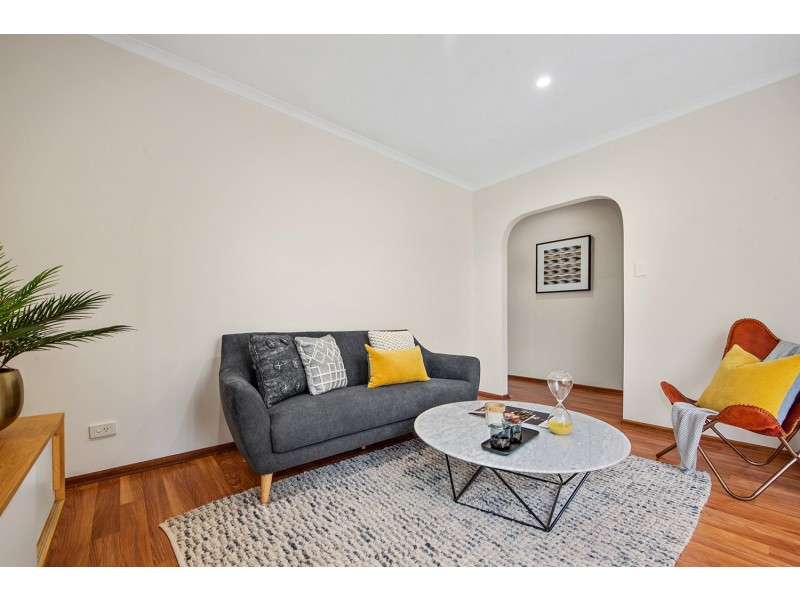 28 Todville Street, Seaton SA 5023