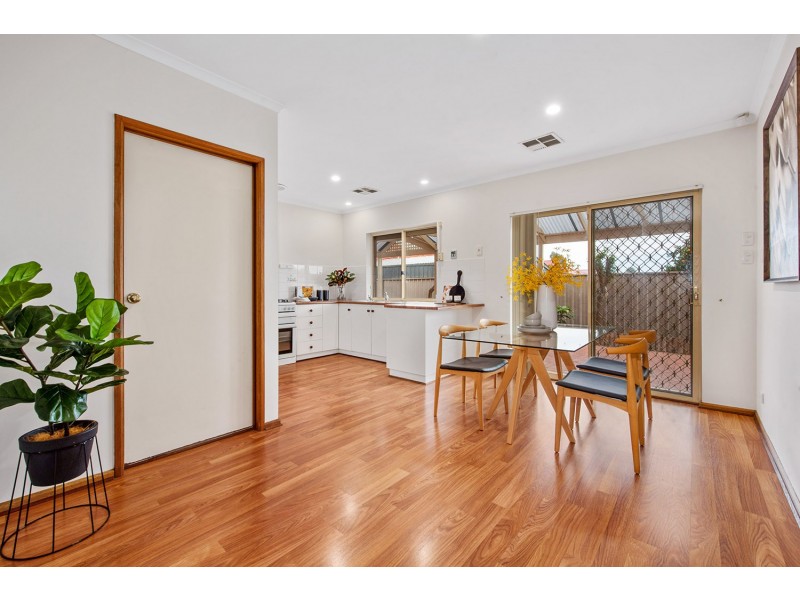 28 Todville Street, Seaton SA 5023