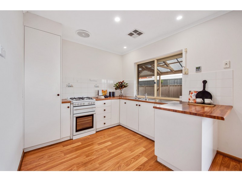 28 Todville Street, Seaton SA 5023