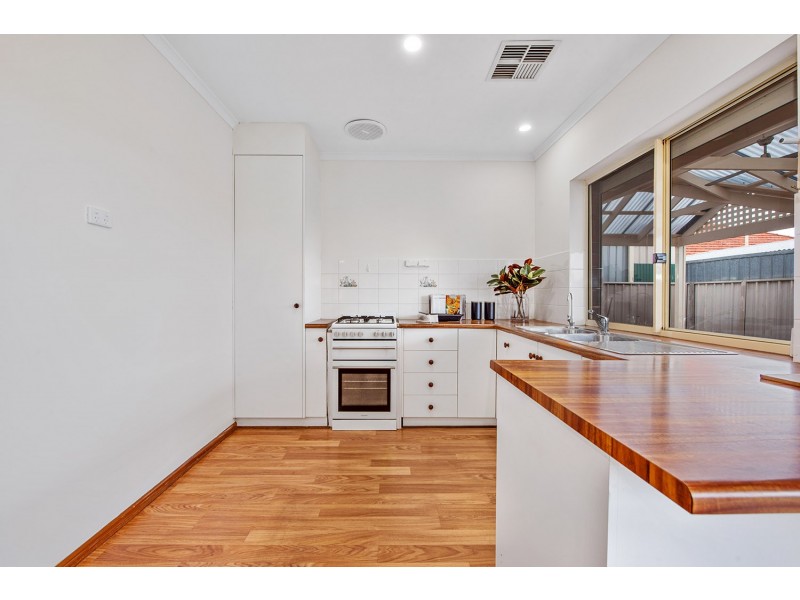 28 Todville Street, Seaton SA 5023