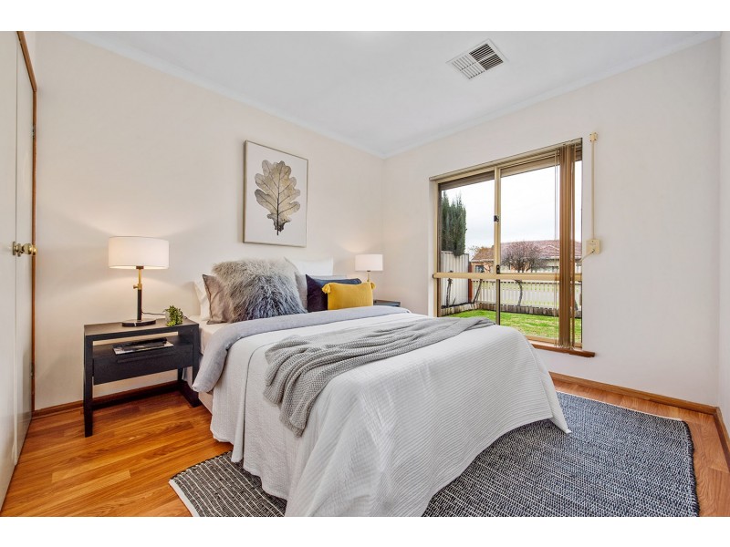 28 Todville Street, Seaton SA 5023