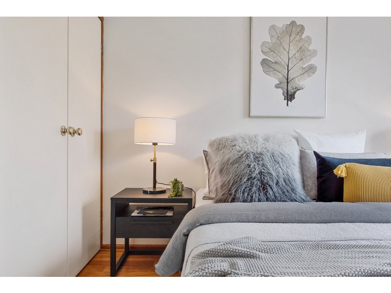 28 Todville Street, Seaton SA 5023