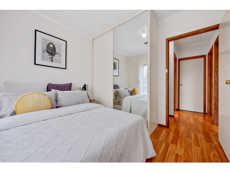 28 Todville Street, Seaton SA 5023