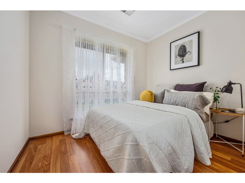 28 Todville Street, Seaton SA 5023