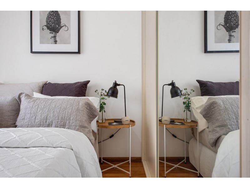 28 Todville Street, Seaton SA 5023