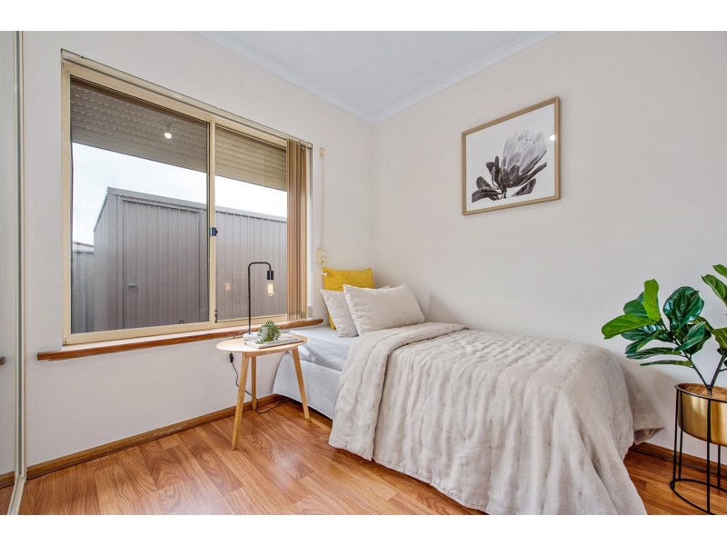 28 Todville Street, Seaton SA 5023