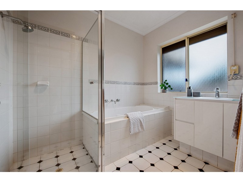 28 Todville Street, Seaton SA 5023