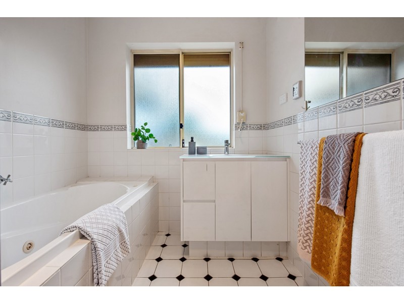 28 Todville Street, Seaton SA 5023