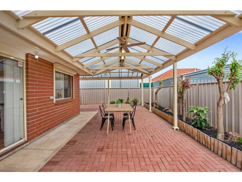 28 Todville Street, Seaton SA 5023