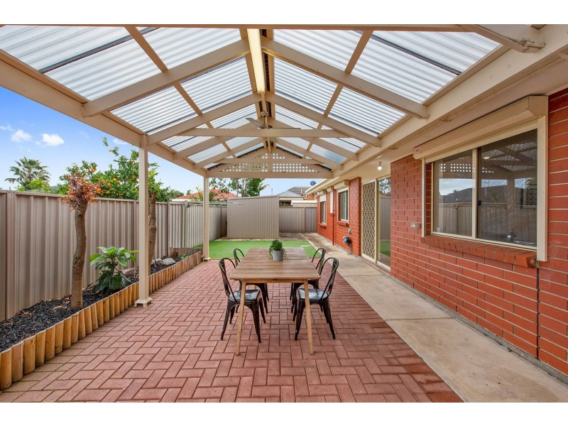 28 Todville Street, Seaton SA 5023