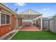 28 Todville Street, Seaton SA 5023