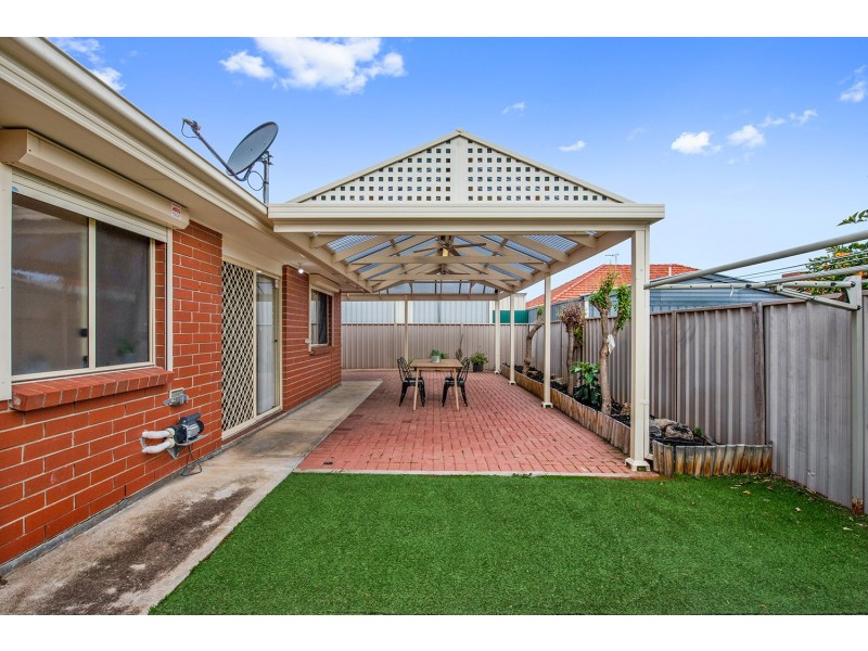 28 Todville Street, Seaton SA 5023