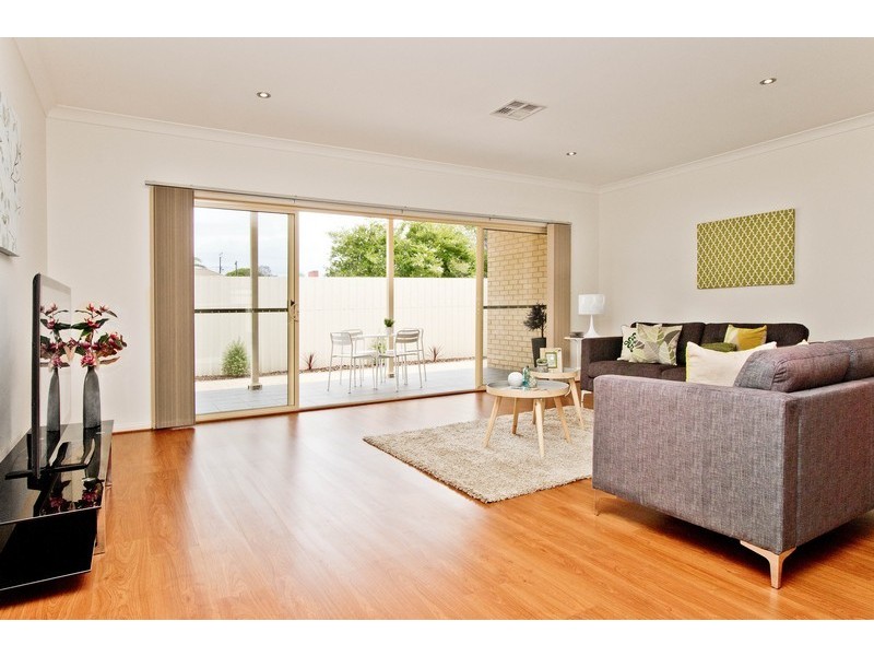 22A Russ Avenue, Seaton SA 5023