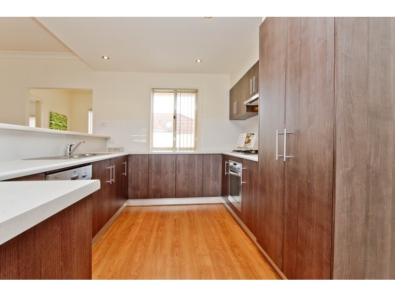 22A Russ Avenue, Seaton SA 5023