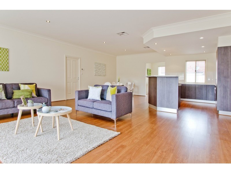 22A Russ Avenue, Seaton SA 5023