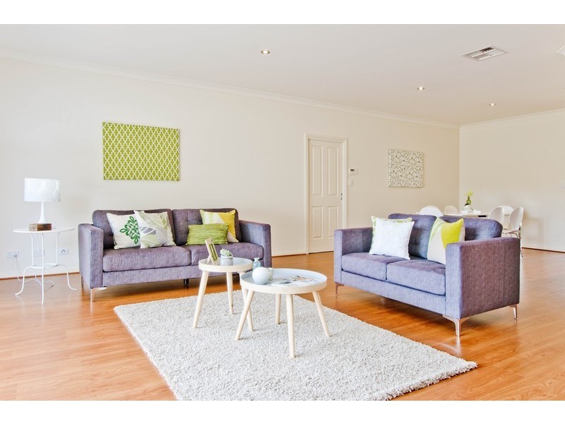 22A Russ Avenue, Seaton SA 5023