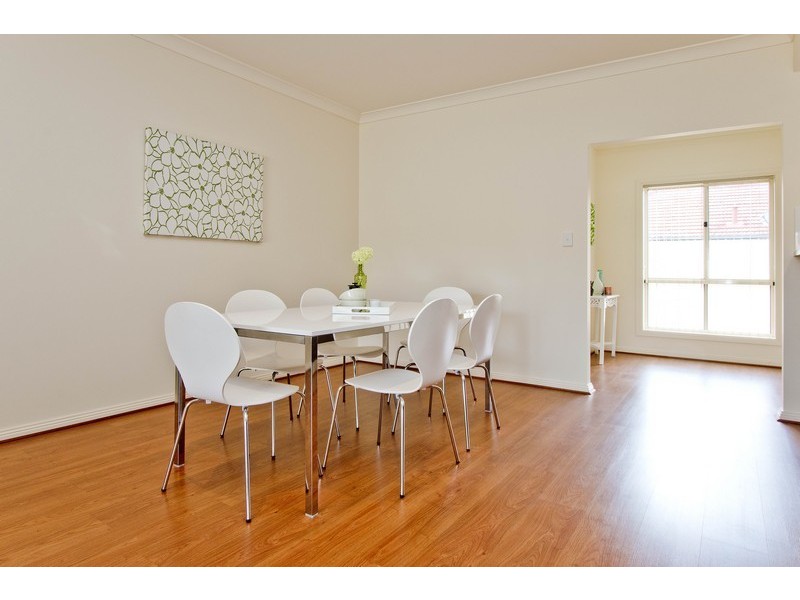 22A Russ Avenue, Seaton SA 5023