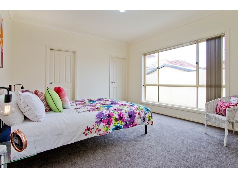 22A Russ Avenue, Seaton SA 5023