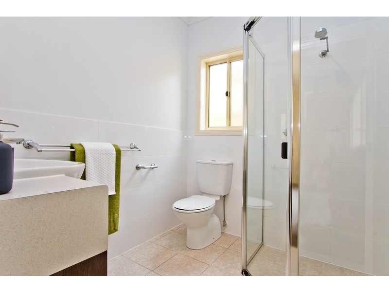 22A Russ Avenue, Seaton SA 5023