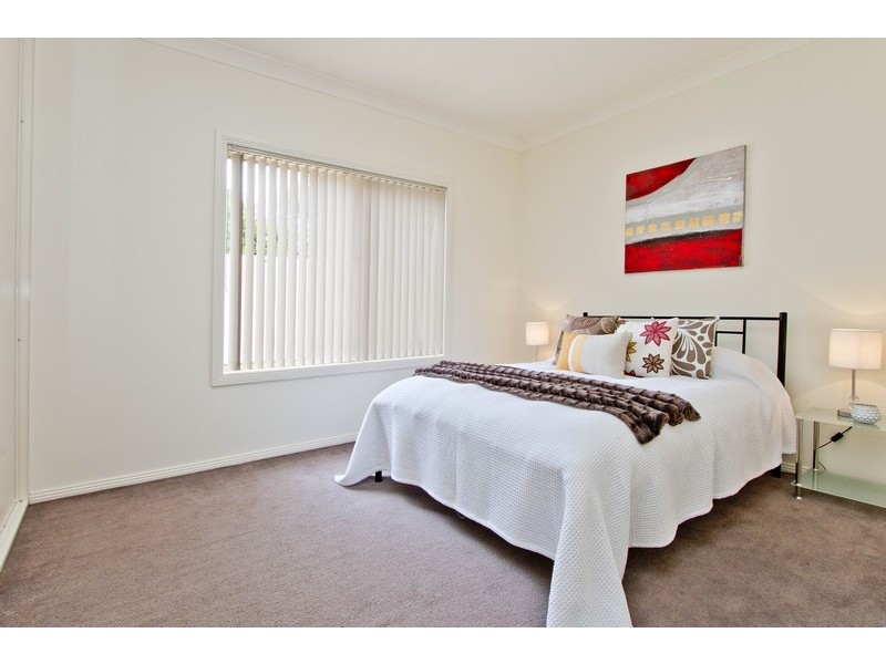 22A Russ Avenue, Seaton SA 5023