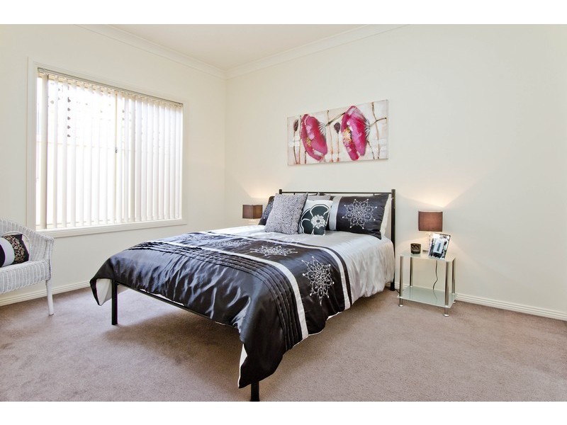 22A Russ Avenue, Seaton SA 5023