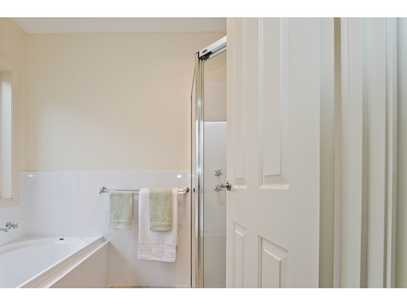 22A Russ Avenue, Seaton SA 5023