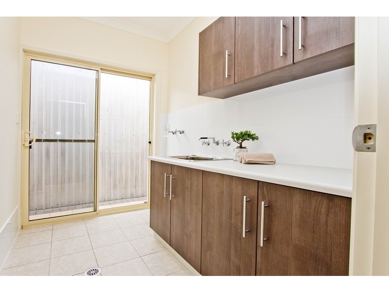 22A Russ Avenue, Seaton SA 5023