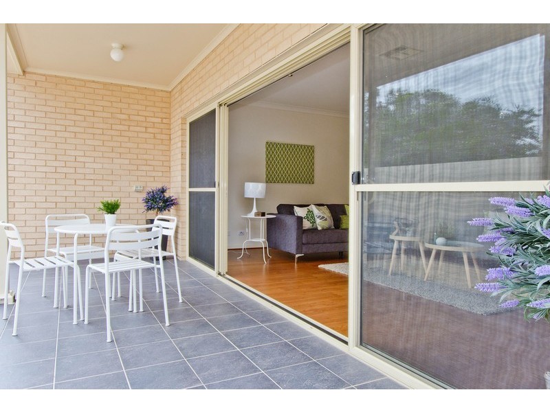 22A Russ Avenue, Seaton SA 5023