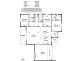 22A Russ Avenue, Seaton SA 5023 Floorplan