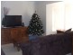 1A WISDOM STREET, Seaton SA 5023